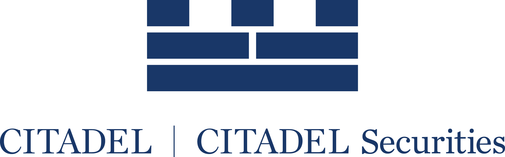 citadel.png logo