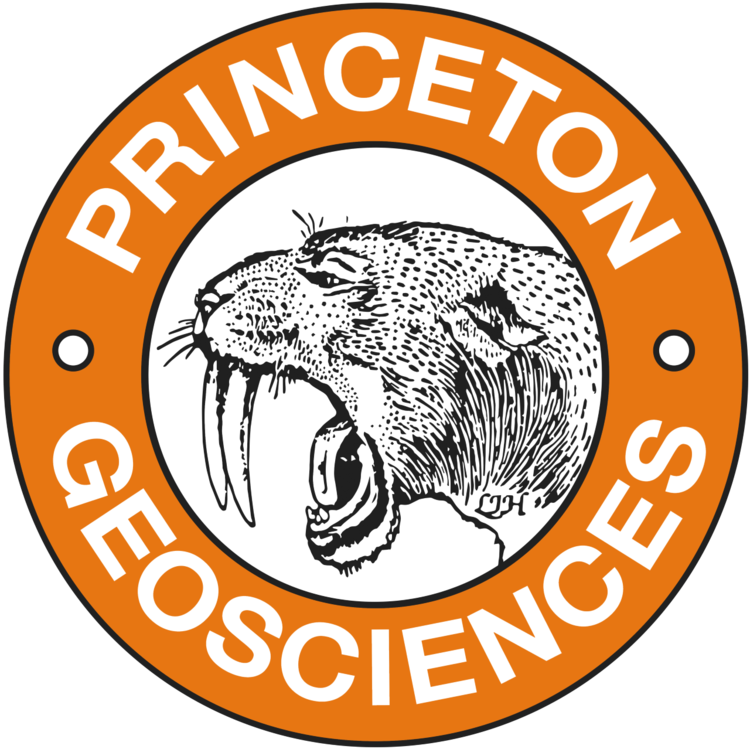 geo.png logo