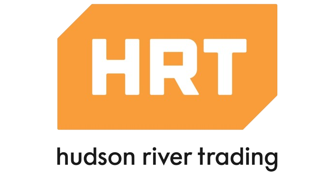 hrt.png logo