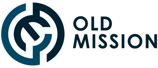 old-mission.png logo