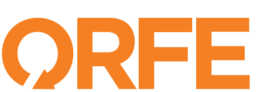 orf.png logo