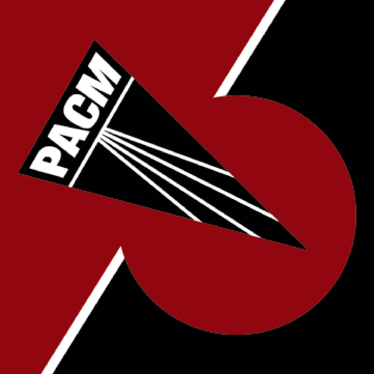 pacm.jpg logo