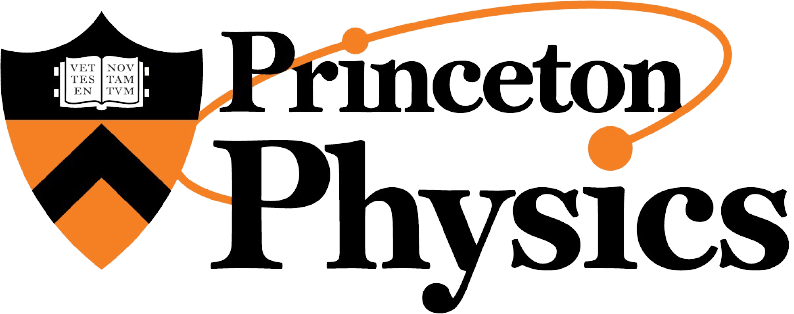 phy.png logo