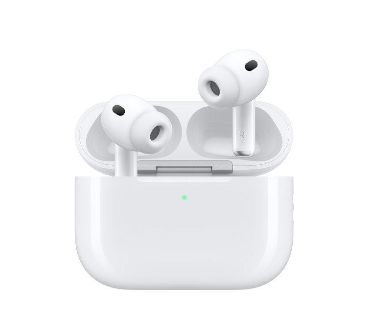 Airpods Pro 3