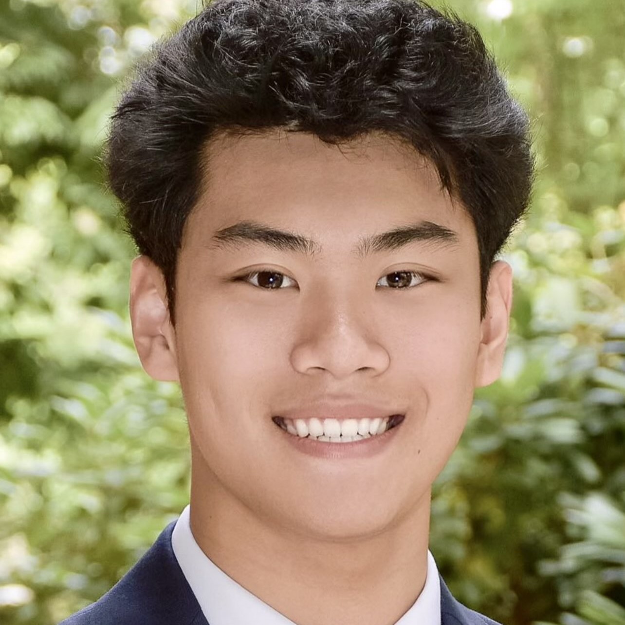 Andrew Tu