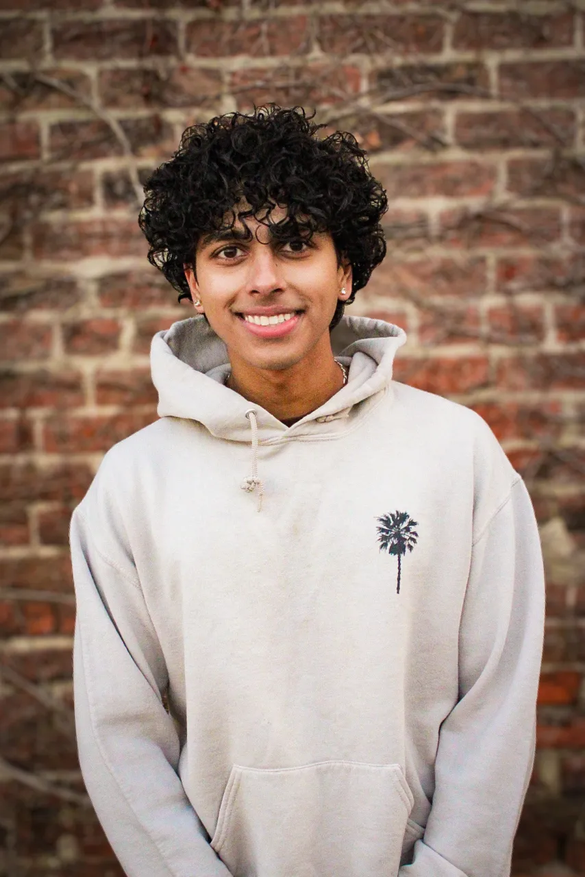 Sai Nallani